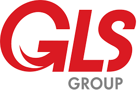 GLS INFRATECH